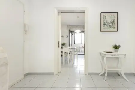 513132, Casa Giovanna Résidence de vacances confortable - Photo 22