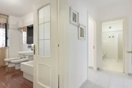 513132, Casa Giovanna Résidence de vacances confortable - Photo 23