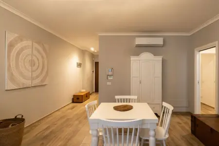 513159, Appartamento Adara Résidence de vacances confortable - Photo 4