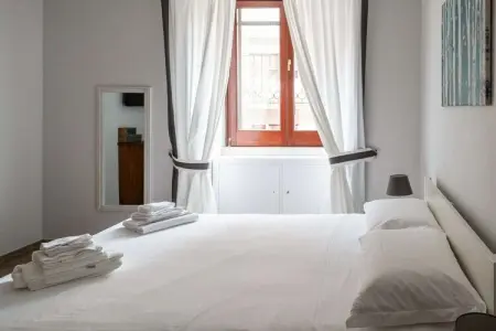 513159, Appartamento Adara Résidence de vacances confortable - Photo 8