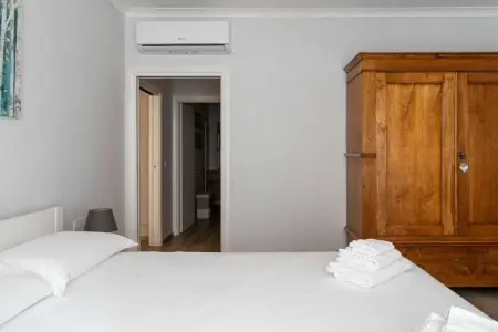 513159, Appartamento Adara Résidence de vacances confortable - Photo 10
