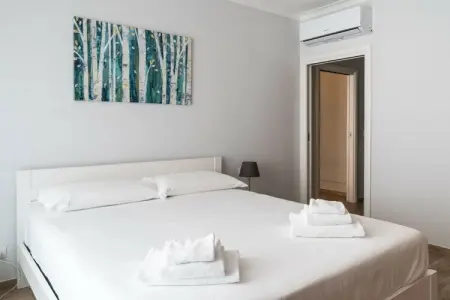 513159, Appartamento Adara Résidence de vacances confortable - Photo 11