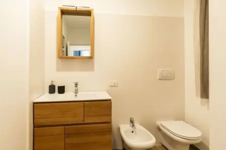 513159, Appartamento Adara Résidence de vacances confortable - Photo 14