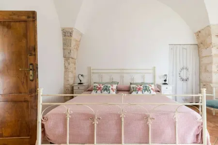 512901, Maison de campagne à Ilarius - Photo 1