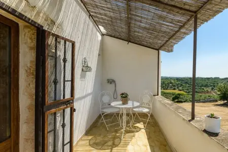 512901, Maison de campagne à Ilarius - Photo 2