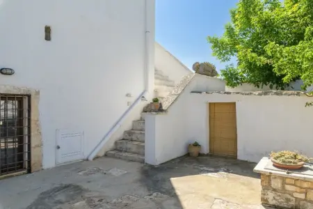 512901, Maison de campagne à Ilarius - Photo 3