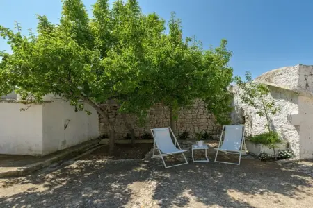 512901, Maison de campagne à Ilarius - Photo 4