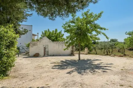 512901, Maison de campagne à Ilarius - Photo 5