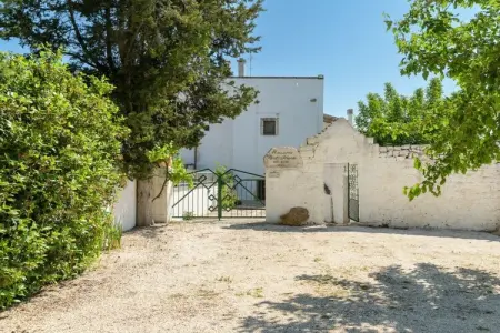 512901, Maison de campagne à Ilarius - Photo 6