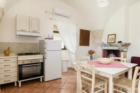 512901, Maison de campagne à Ilarius - Photo 7