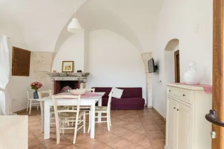 512901, Maison de campagne à Ilarius - Photo 8