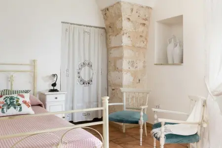 512901, Maison de campagne à Ilarius - Photo 9