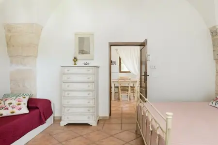 512901, Maison de campagne à Ilarius - Photo 10