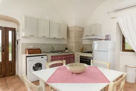 512901, Maison de campagne à Ilarius - Photo 11