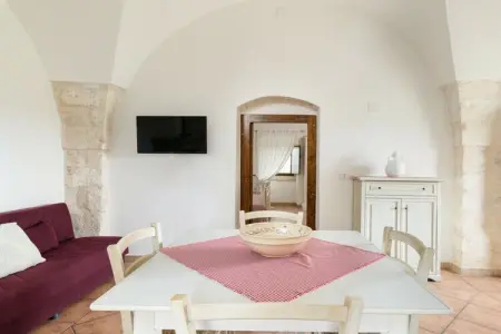 512901, Maison de campagne à Ilarius - Photo 12