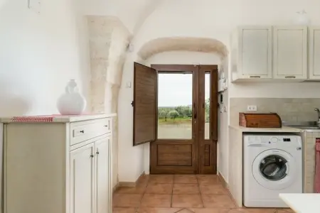 512901, Maison de campagne à Ilarius - Photo 13