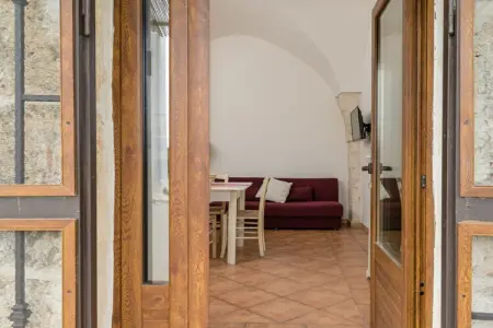 512901, Maison de campagne à Ilarius - Photo 14