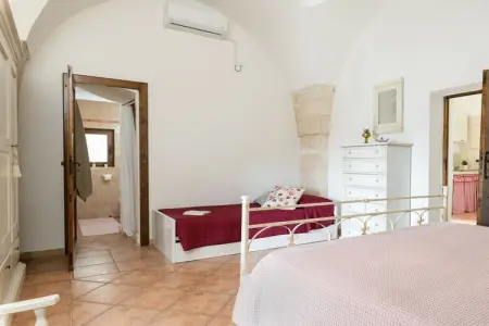 512901, Maison de campagne à Ilarius - Photo 15