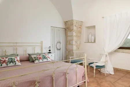 512901, Maison de campagne à Ilarius - Photo 16