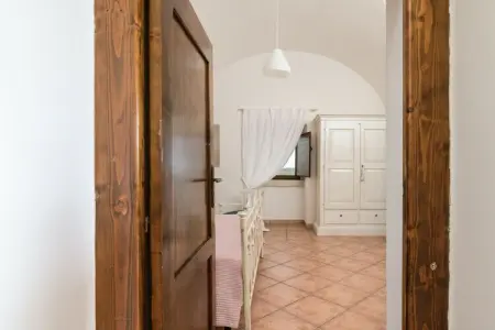 512901, Maison de campagne à Ilarius - Photo 17