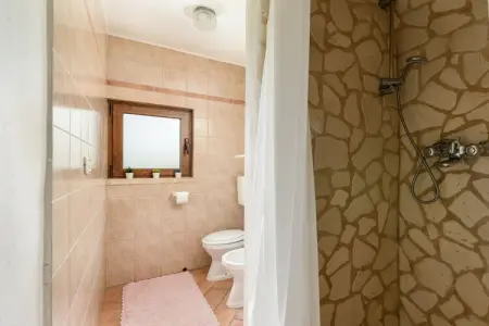 512901, Maison de campagne à Ilarius - Photo 18