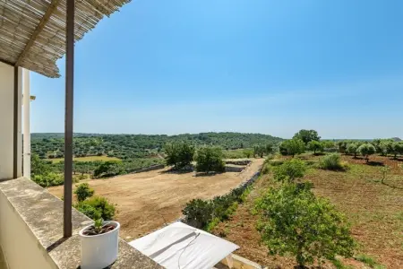 512901, Maison de campagne à Ilarius - Photo 20