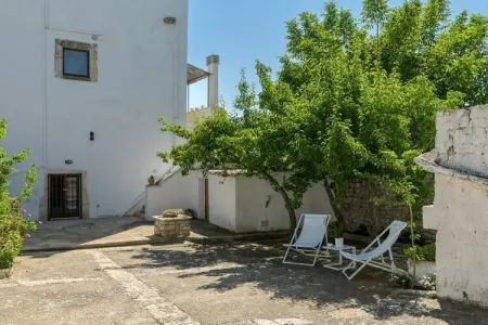 512901, Maison de campagne à Ilarius - Photo 21