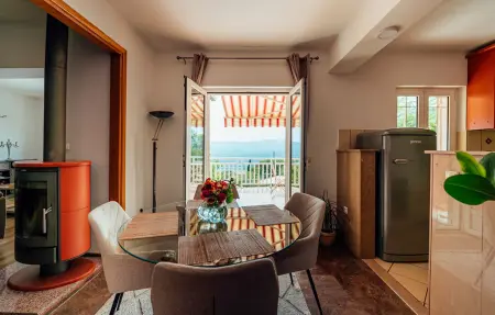 Maison 8 personnes à Imotski - Photo 3