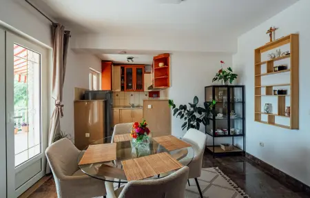 Maison 8 personnes à Imotski - Photo 4