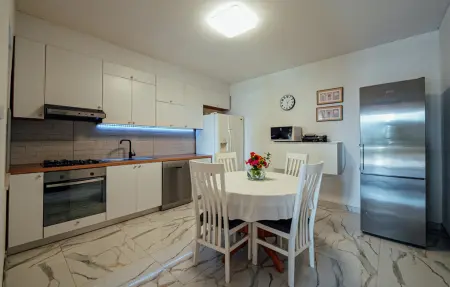 Maison 8 personnes à Imotski - Photo 5