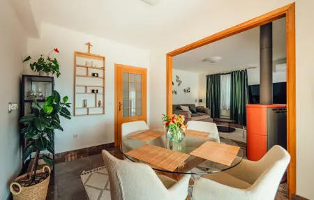Maison 8 personnes à Imotski - Photo 11