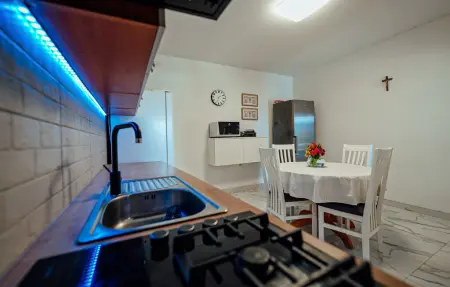 Maison 8 personnes à Imotski - Photo 12
