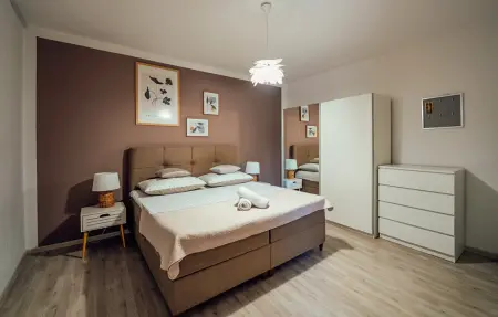 Maison 8 personnes à Imotski - Photo 16