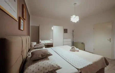 Maison 8 personnes à Imotski - Photo 17