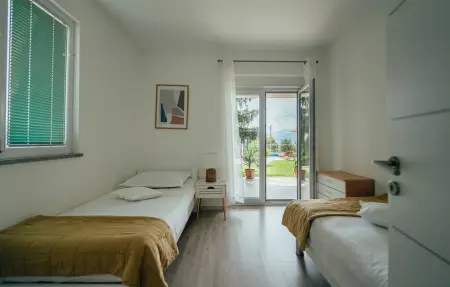 Maison 8 personnes à Imotski - Photo 18