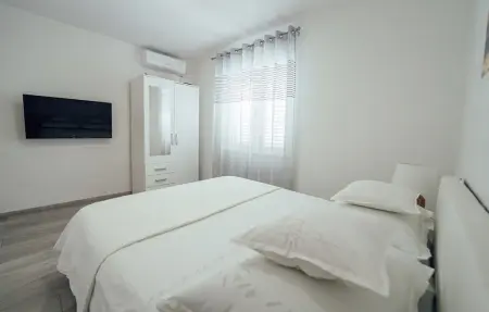 Maison 8 personnes à Imotski - Photo 19