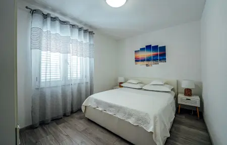 Maison 8 personnes à Imotski - Photo 20