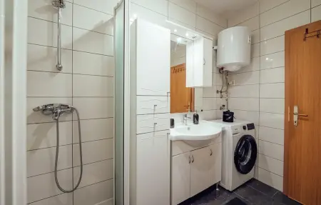 Maison 8 personnes à Imotski - Photo 23