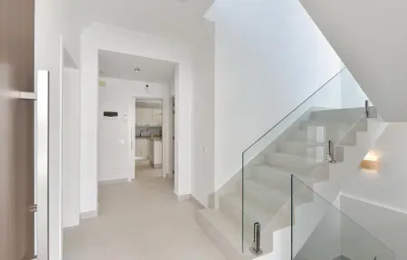 Meloneras Hills 16, Maison 8 personnes à San Bartolome de Tiraj - Photo 17