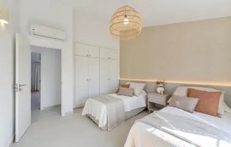 Meloneras Hills 16, Maison 8 personnes à San Bartolome de Tiraj - Photo 24