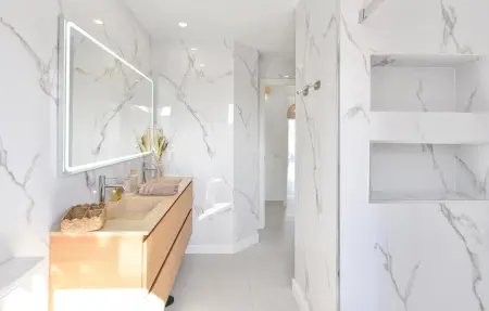 Meloneras Hills 16, Maison 8 personnes à San Bartolome de Tiraj - Photo 25