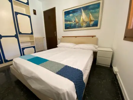 Grande villa piscine privée et clim - 18 pers., Villa 18 personnes à Sitges - Photo 21