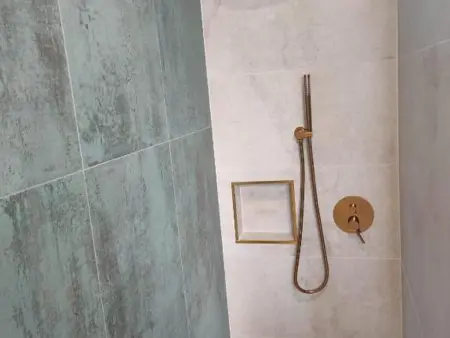 Grande villa piscine privée et clim - 18 pers., Villa 18 personnes à Sitges - Photo 24