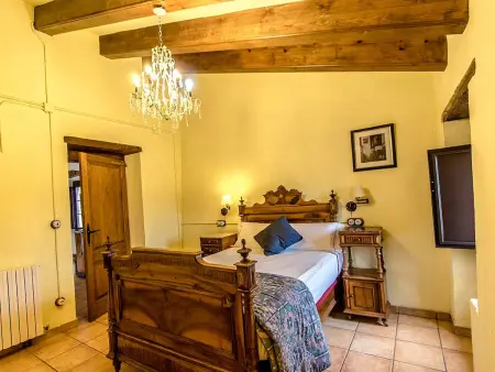 Masia catalane avec piscine privée - 22 pers., Villa 22 personnes à Castellet i la Gornal - Photo 19