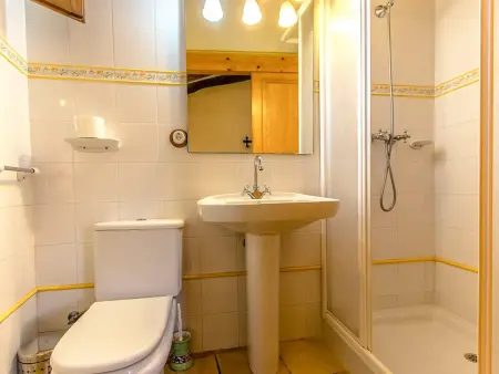 Masia catalane avec piscine privée - 22 pers., Villa 22 personnes à Castellet i la Gornal - Photo 27