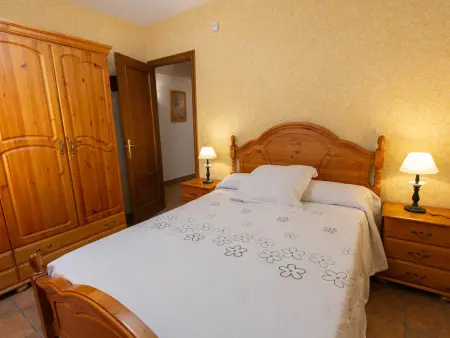 Villa avec piscine privée - 9 pers., Villa 9 personnes à Vacarisses - Photo 22