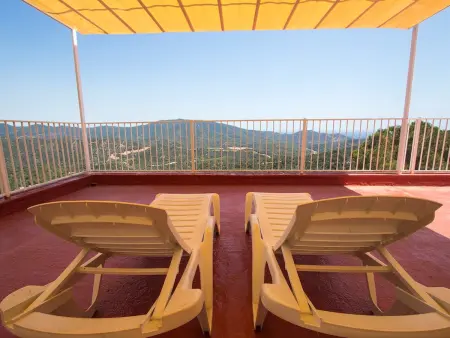 Villa avec piscine privée - 12 pers. à Lloret de Mar - Photo 1