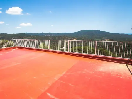 Villa avec piscine privée - 12 pers. à Lloret de Mar - Photo 3