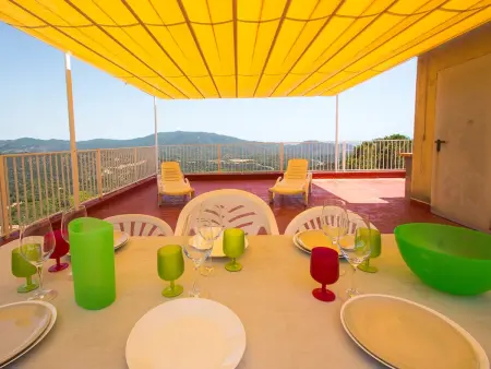 Villa avec piscine privée - 12 pers. à Lloret de Mar - Photo 5