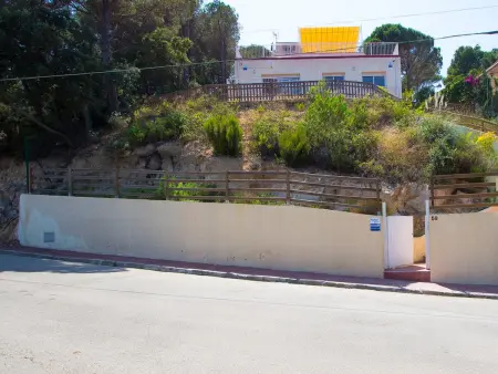 Villa avec piscine privée - 12 pers. à Lloret de Mar - Photo 6